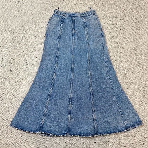 Not available - Picture 7 of 10